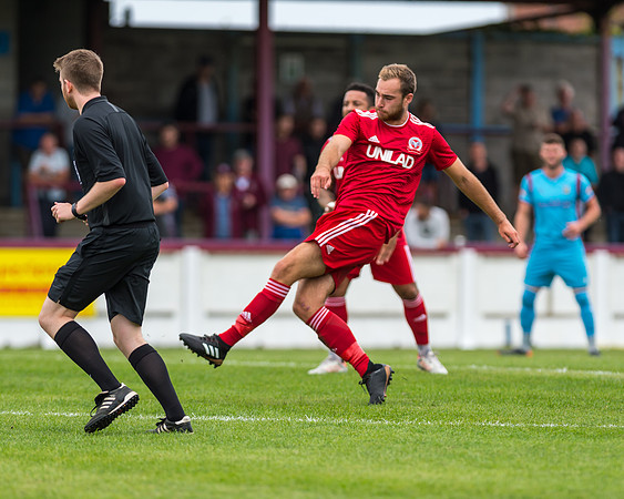 Weymouth 1 Rams 1  (113 of 410)