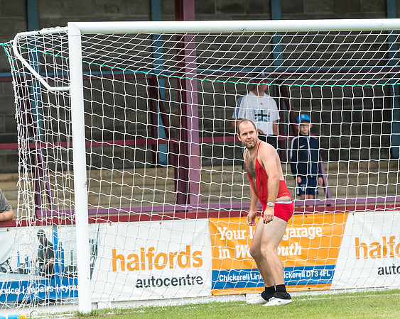 Weymouth Stag Party (8 of 23)
