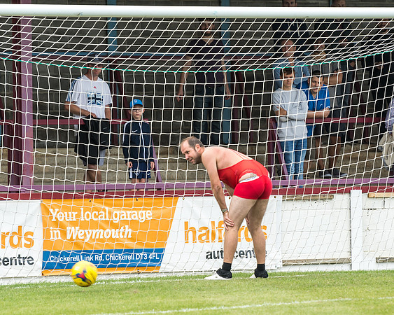 Weymouth Stag Party (10 of 23)