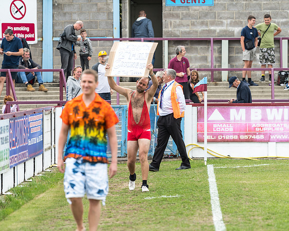 Weymouth Stag Party (12 of 23)