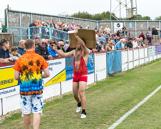 Weymouth Stag Party (14 of 23)