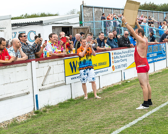 Weymouth Stag Party (17 of 23)