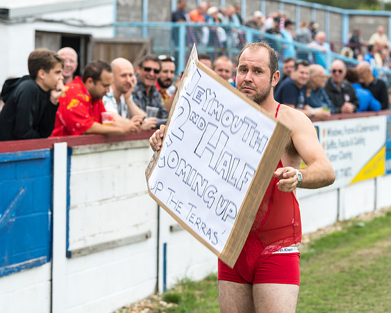 Weymouth Stag Party (21 of 23)
