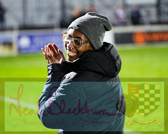 Chesham 2 Hampton and Richmond Borough 1 (400 of 401)