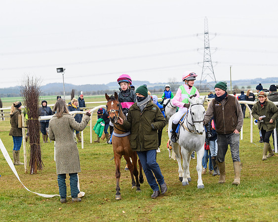 Pony Race 1 GX 138cm DIv 2 (50 of 78)
