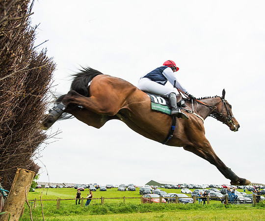 Race 7 - Open Maiden  (40 of 106)