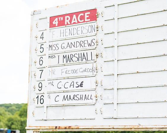 Race 4 - Mixed Open  (1 of 200)