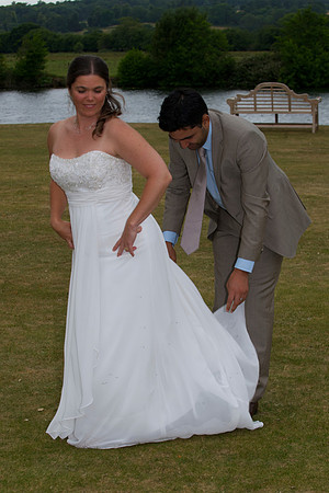 Kim and Reda 76