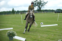 Jackson Dressage 14