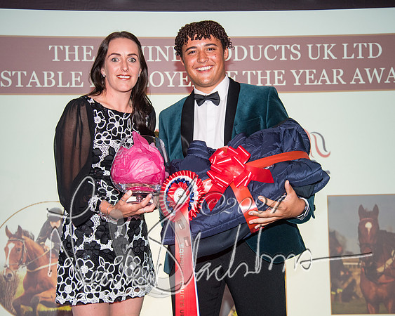 PPA Awards 2024 (49 of 135)