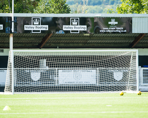 Rams @ Merthyr  (3 of 385)