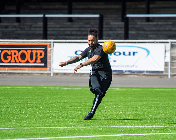 Rams @ Merthyr  (6 of 385)