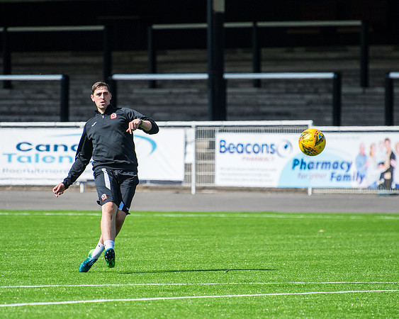 Rams @ Merthyr  (7 of 385)