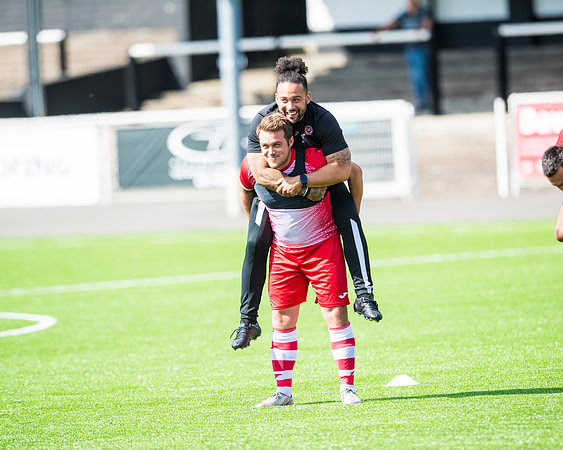 Rams @ Merthyr  (43 of 385)