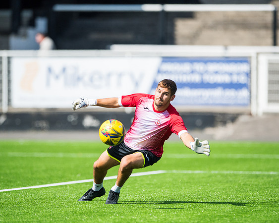 Rams @ Merthyr  (64 of 385)