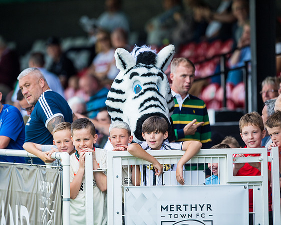 Rams @ Merthyr  (74 of 385)