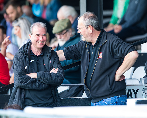 Rams @ Merthyr  (78 of 385)