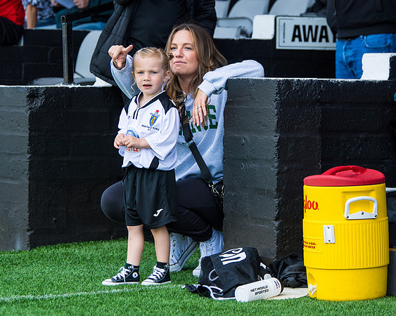 Rams @ Merthyr  (83 of 385)