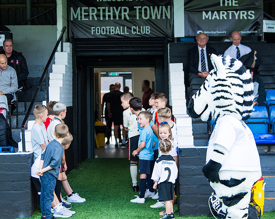 Rams @ Merthyr  (86 of 385)