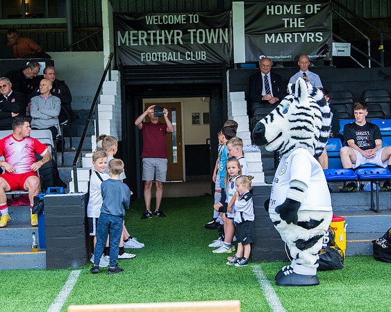 Rams @ Merthyr  (87 of 385)