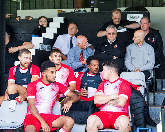 Rams @ Merthyr  (92 of 385)