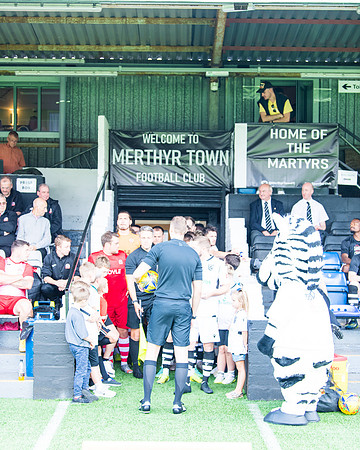 Rams @ Merthyr  (93 of 385)