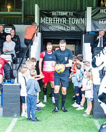 Rams @ Merthyr  (90 of 385)