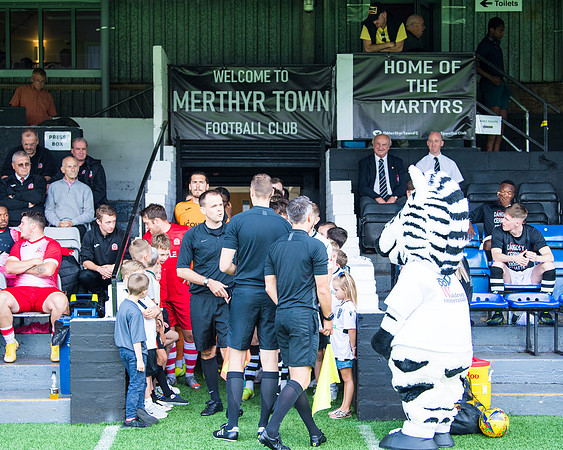 Rams @ Merthyr  (94 of 385)