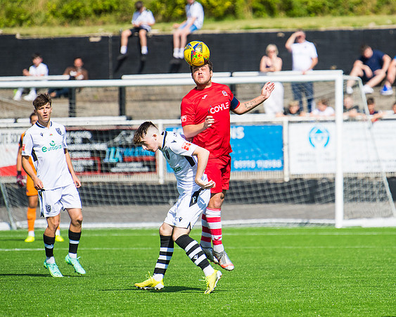 Rams @ Merthyr  (101 of 385)