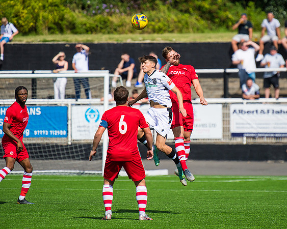 Rams @ Merthyr  (105 of 385)