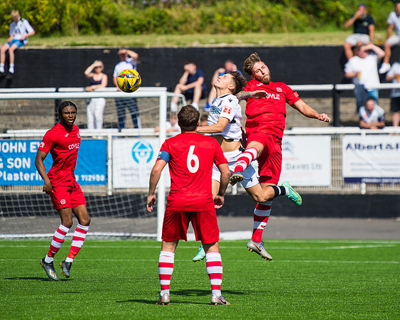 Rams @ Merthyr  (106 of 385)