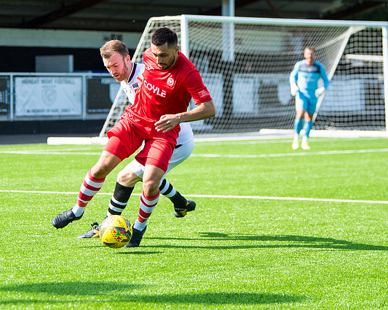 Rams @ Merthyr  (108 of 385)