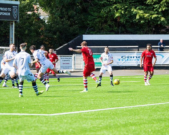 Rams @ Merthyr  (110 of 385)