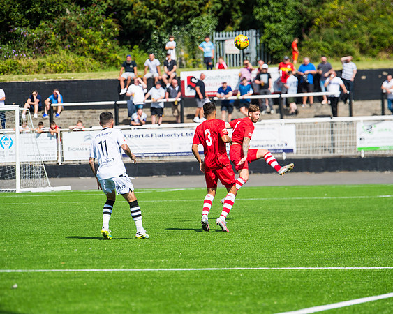 Rams @ Merthyr  (117 of 385)