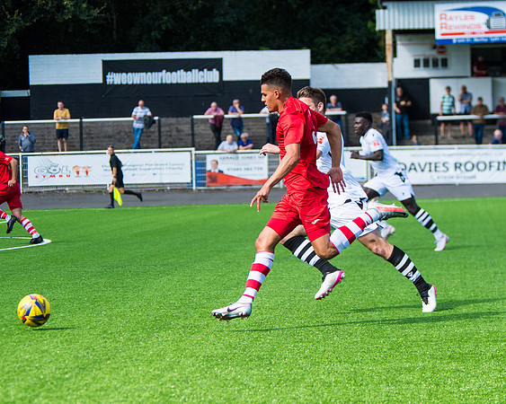 Rams @ Merthyr  (127 of 385)