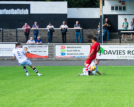 Rams @ Merthyr  (130 of 385)