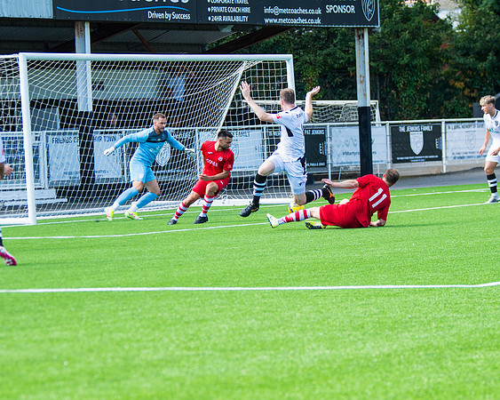 Rams @ Merthyr  (129 of 385)