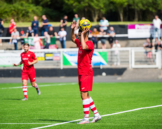 Rams @ Merthyr  (132 of 385)
