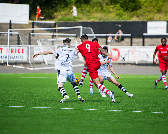 Rams @ Merthyr  (133 of 385)