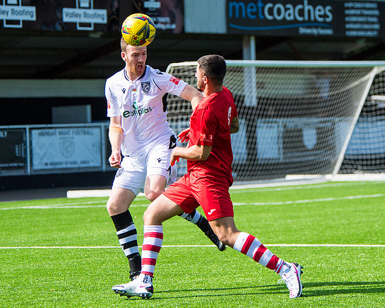 Rams @ Merthyr  (136 of 385)