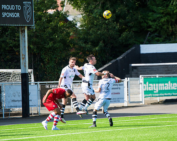 Rams @ Merthyr  (140 of 385)