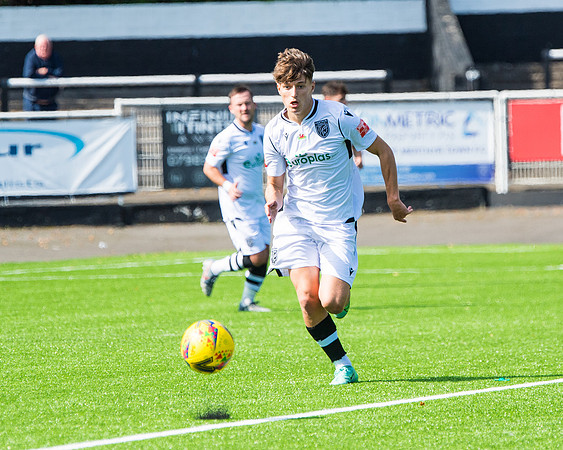 Rams @ Merthyr  (141 of 385)