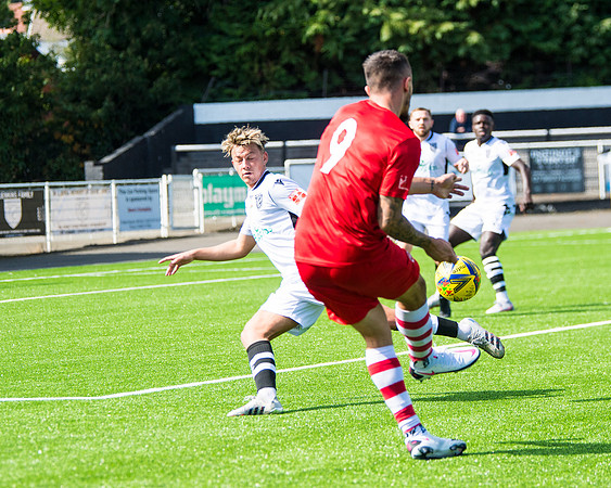 Rams @ Merthyr  (142 of 385)