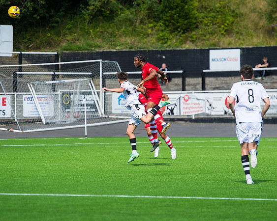 Rams @ Merthyr  (155 of 385)