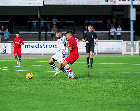 Rams @ Merthyr  (170 of 385)