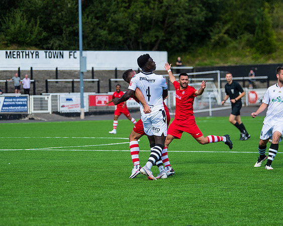 Rams @ Merthyr  (174 of 385)
