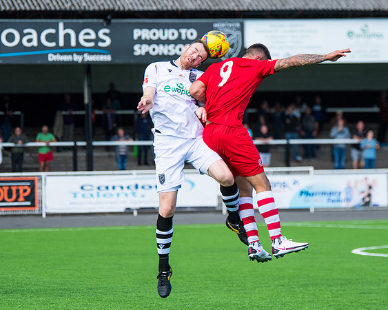 Rams @ Merthyr  (176 of 385)