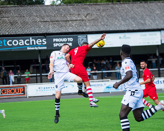 Rams @ Merthyr  (177 of 385)