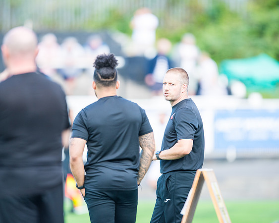 Rams @ Merthyr  (187 of 385)