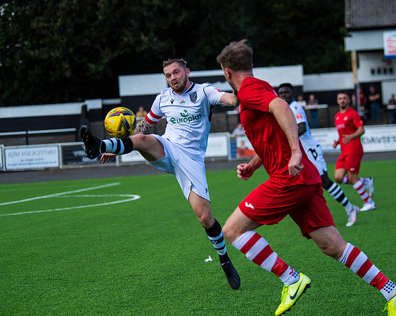 Rams @ Merthyr  (186 of 385)